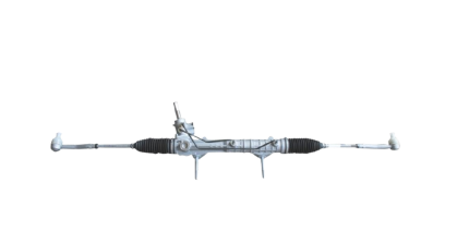 NF-PG-12N Power Steering Rack Recommendation